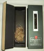 Wine Box